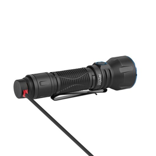 Olight Javelot flashlight, black