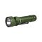 Olight Javelot flashlight, OD Green