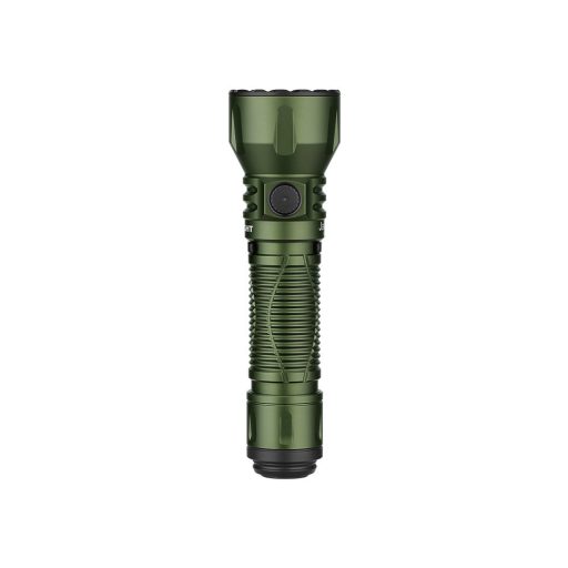 Olight Javelot flashlight, OD Green