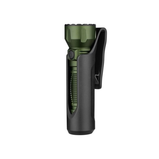 Olight Javelot flashlight, OD Green