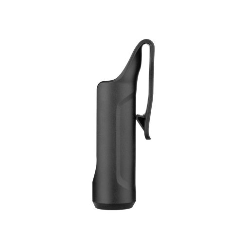 Olight Javelot flashlight, OD Green