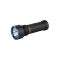 Olight Javelot Mini flashlight, black, Showroom piece