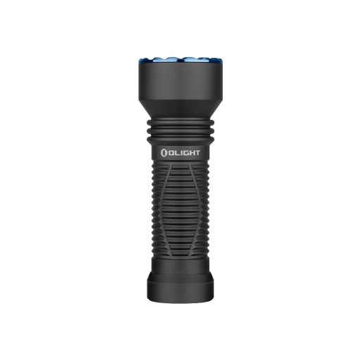 Olight Javelot Mini flashlight, black, Showroom piece
