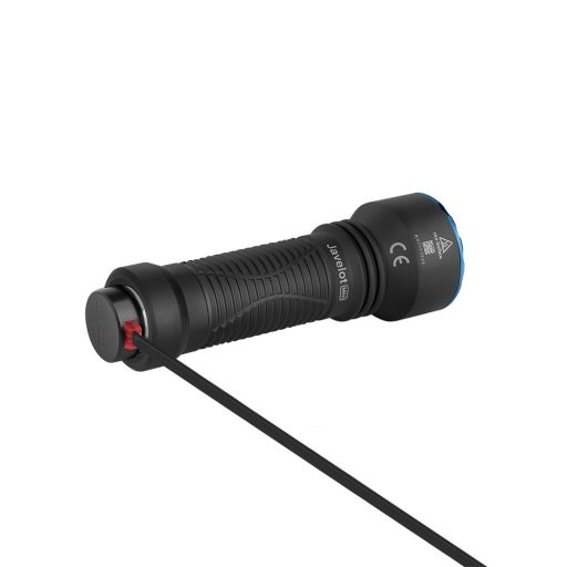 Olight Javelot Mini flashlight, black, Showroom piece