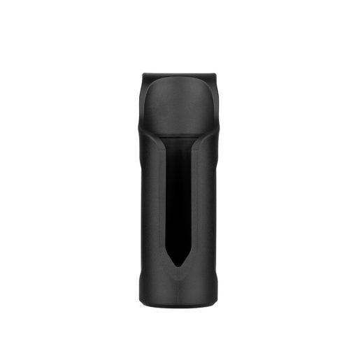 Olight Javelot Mini flashlight, black, Showroom piece