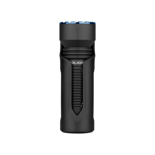 Olight Javelot Mini flashlight, black, Showroom piece