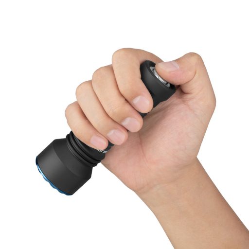 Olight Javelot Mini flashlight, black