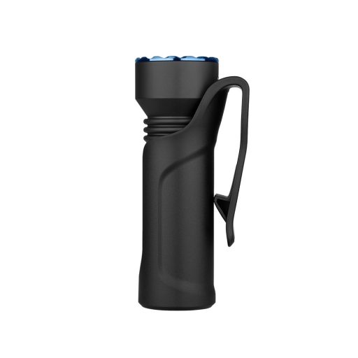 Olight Javelot Mini flashlight, black