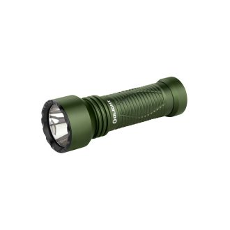 Olight Javelot Mini flashlight, OD green