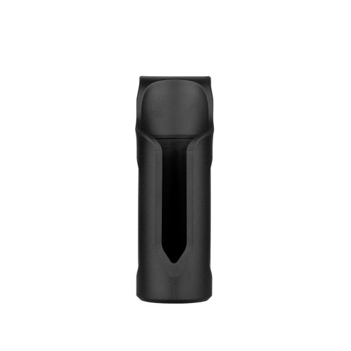 Olight Javelot Mini flashlight, OD green