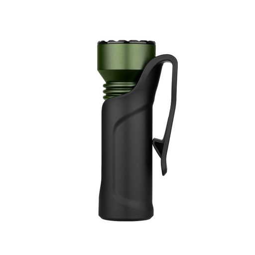 Olight Javelot Mini flashlight, OD green