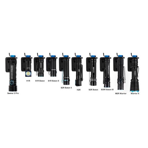 Olight-L-Dock