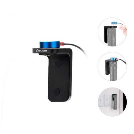 Olight-L-Dock