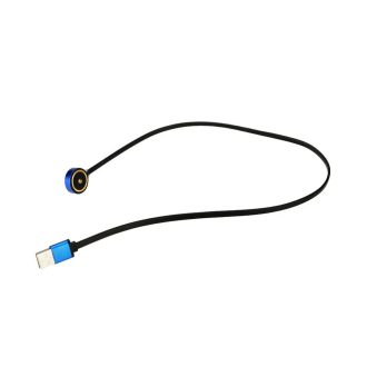 Olight MCC PL-Mini mágneses töltő talp