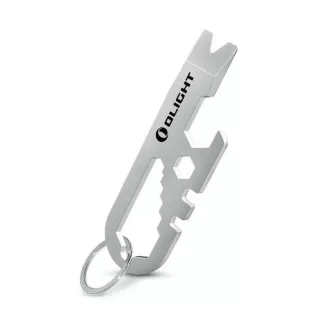 Olight Multi-Tool key ring