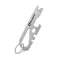 Olight Multi-Tool key ring