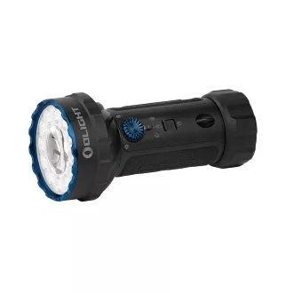 Olight Marauder mini 2 tölthető keresőlámpa