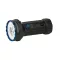 Olight Marauder mini 2 tölthető keresőlámpa