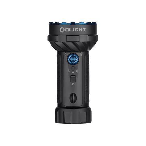 Olight Marauder mini 2 tölthető keresőlámpa