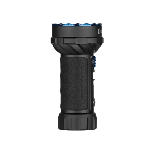 Olight Marauder mini 2 tölthető keresőlámpa