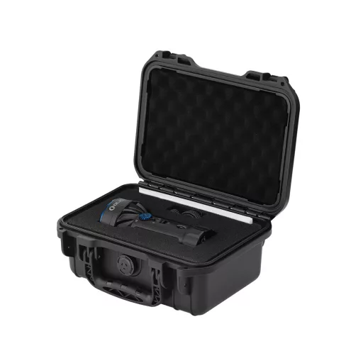 Olight Marauder mini 2 tölthető keresőlámpa