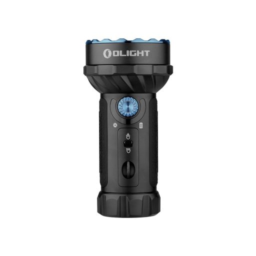 Olight Marauder 2 tölthető keresőlámpa