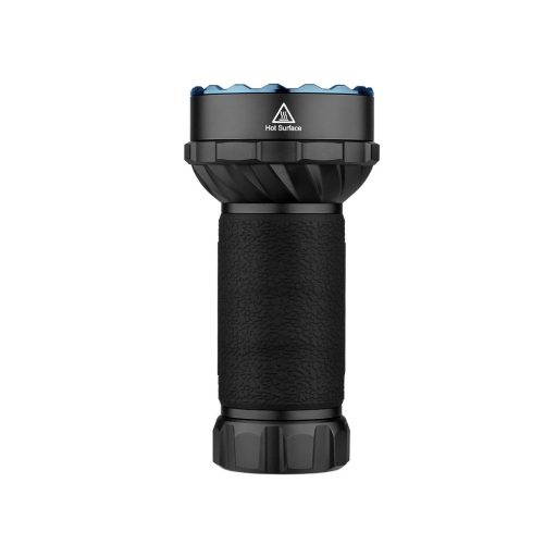 Olight Marauder 2 tölthető keresőlámpa