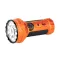 Olight Marauder mini tölthető keresőlámpa, narancs