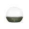 Olight Obulb Pro bulb light, OD green