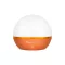Olight Obulb Pro bulb light, orange