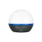 Olight Obulb Pro S bulb light, Black
