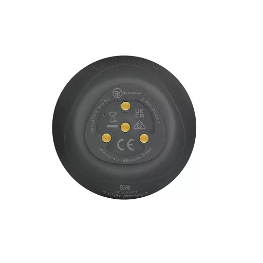 Olight Obulb Pro S bulb light, Black