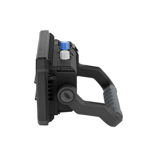 Olight Odiance tölthető multifunkciós kemping és munkalámpa