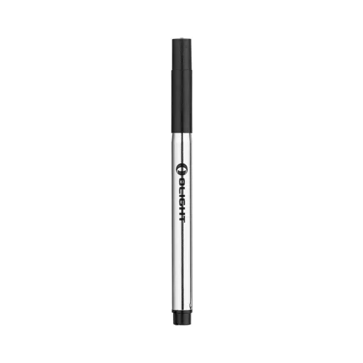 Olight O Pen O-gel Black Refill