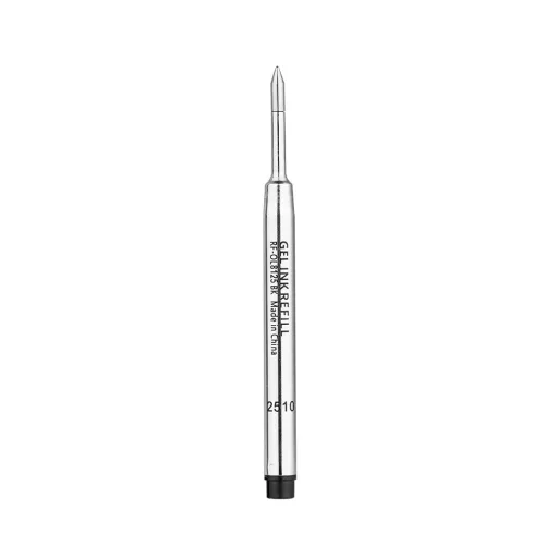 Olight O Pen O-gel Black Refill