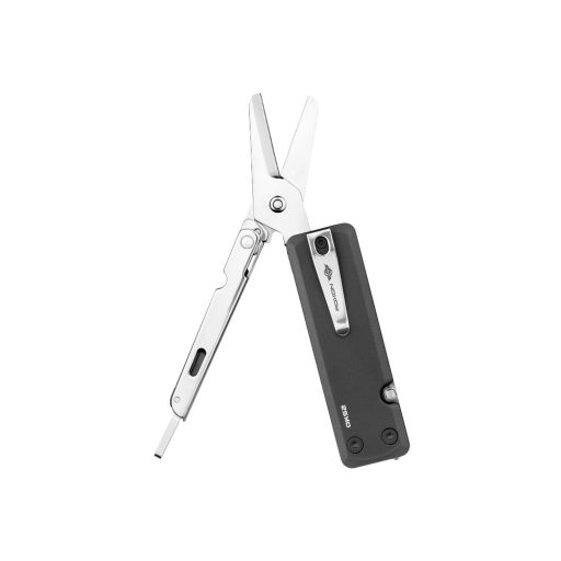 Olight OKS2 Multi-Tool