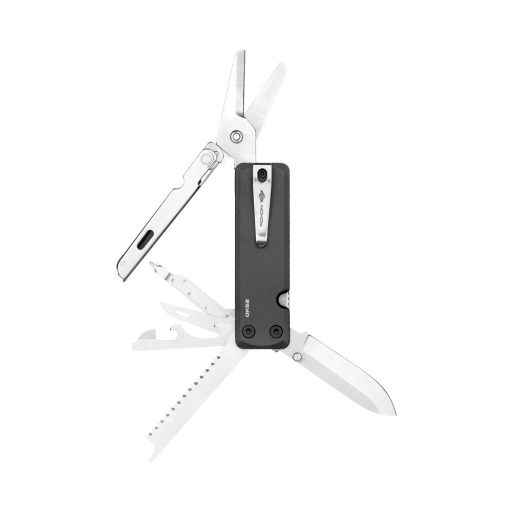 Olight OKS2 Multi-Tool