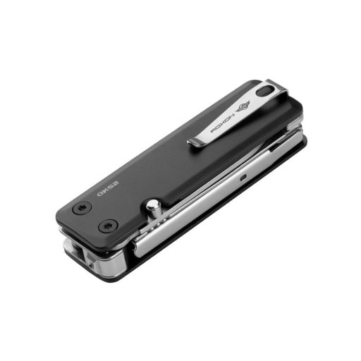 Olight OKS2 Multi-Tool