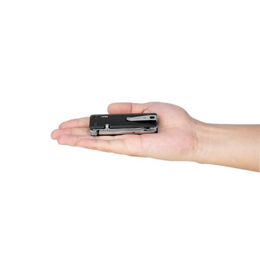 Olight OKS2 Multi-Tool