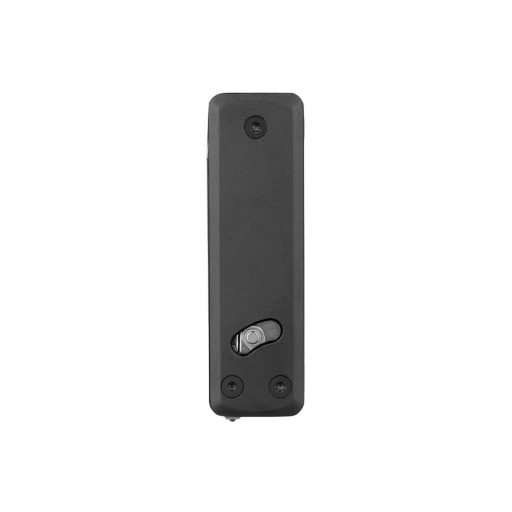 Olight OKS2 Multi-Tool
