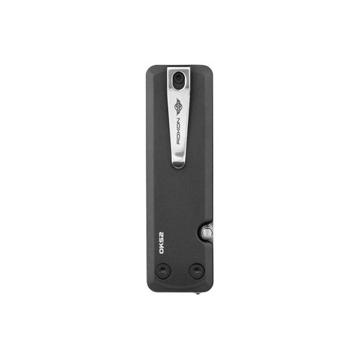 Olight OKS2 Multi-Tool
