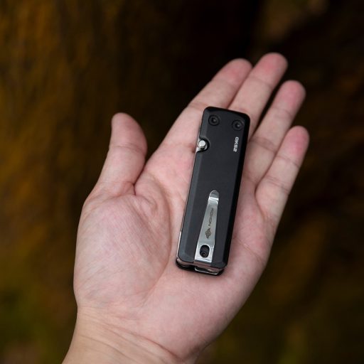 Olight OKS2 Multi-Tool