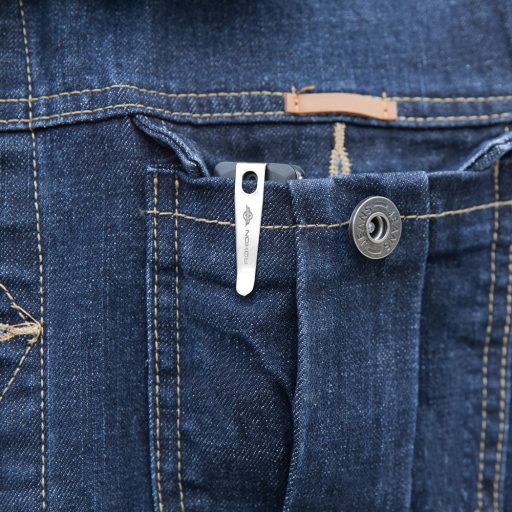 Olight OKS2 Multi-Tool