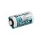 Olight-CR123-Litium-ion-elem-1600mAh