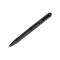 Olight O Pen 2 Black LED pen