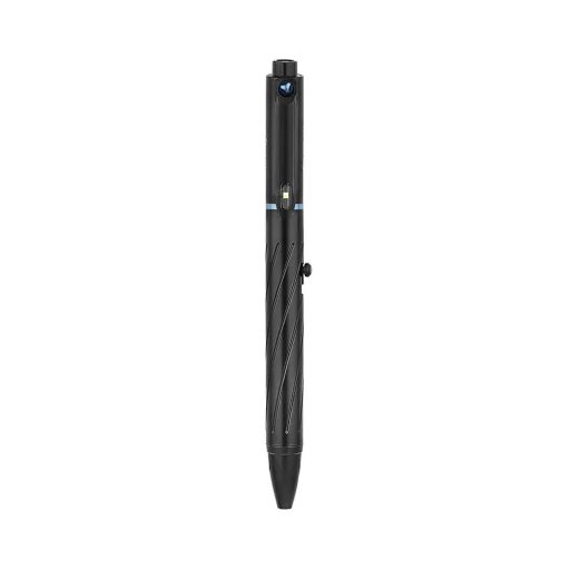 Olight O Pen Pro LED fekete golyóstoll