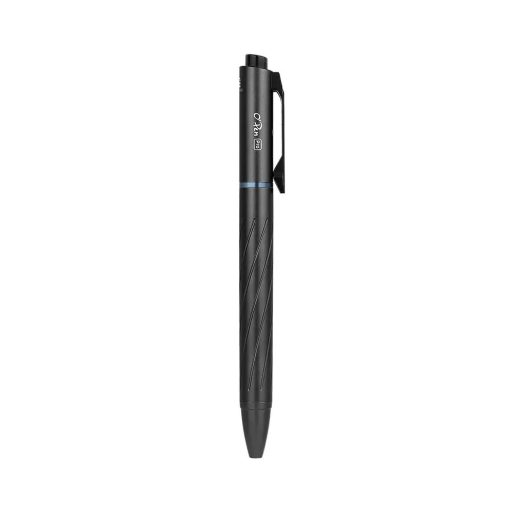 Olight O Pen Pro LED fekete golyóstoll