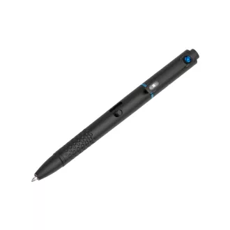 Olight O Pen Black Pen