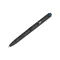 Olight O Pen Black Pen