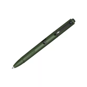 Olight O Pen OD Green Pen